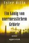 [Long Beach Homicide 01] • Ein König von unermesslichem Gebiete